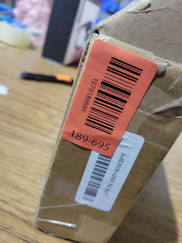 Photo 1 of 20 Pack (10 Pairs) 3/8 Inch Insert Kitchen Cabinet Hinges, Satin Brass Self Closing Hinges for Kitchen Cabinet Doors, Semi-Concealed Cupboard Hardware, Face Mount Hardware, Gold