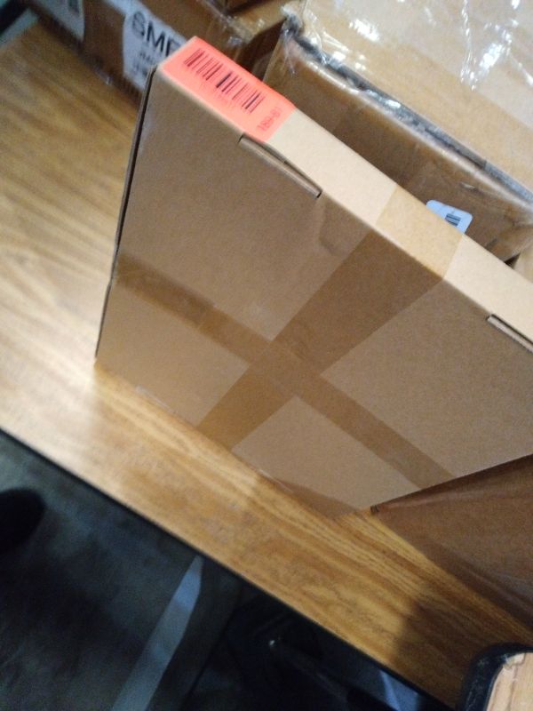 Photo 1 of [3-Pack]Updated W10169961A Range Hood Filter Replacement,10.5 x 12 Inch 5-Layer Aluminum Mesh Grease Filters Compatible with Whirlpool, KitchenAid,Jenn-Air Vent Hoods - Efficient Grease Blocking