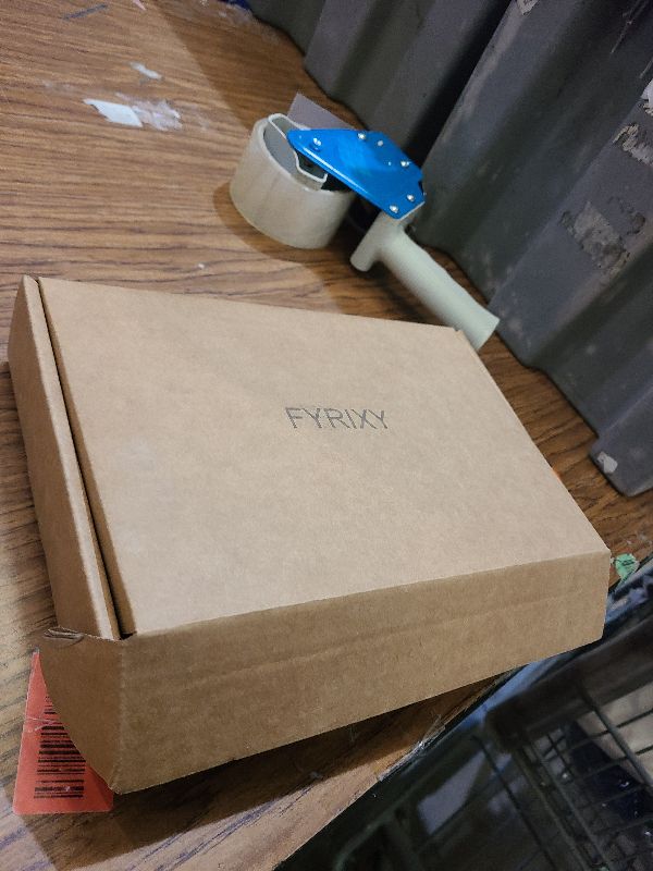 Photo 1 of ?Upgrade? 2 Pcs Baby Gate Banister Adapter – No?Drill Stair Railing Mount, Fits 2–3.5? Round/Square Posts, Compatible with Baby & Pet Safety Gates (Black, Standard-B)