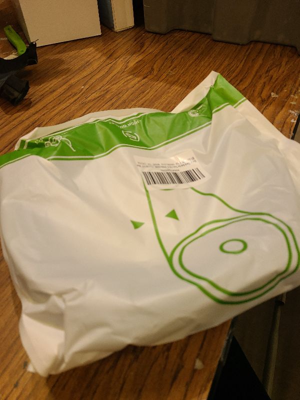 Photo 1 of 119-8820 Deck Belt for Toro TimeCutter SS5000 SS5060 MX5060 50" deck John Deere GX20571 GX21833 Ariens 07217400 74630 74361 74632 74635 74637 74641 D140 D150 D160 E140 E150 E160 E170, 1/2 x 141 1/2"