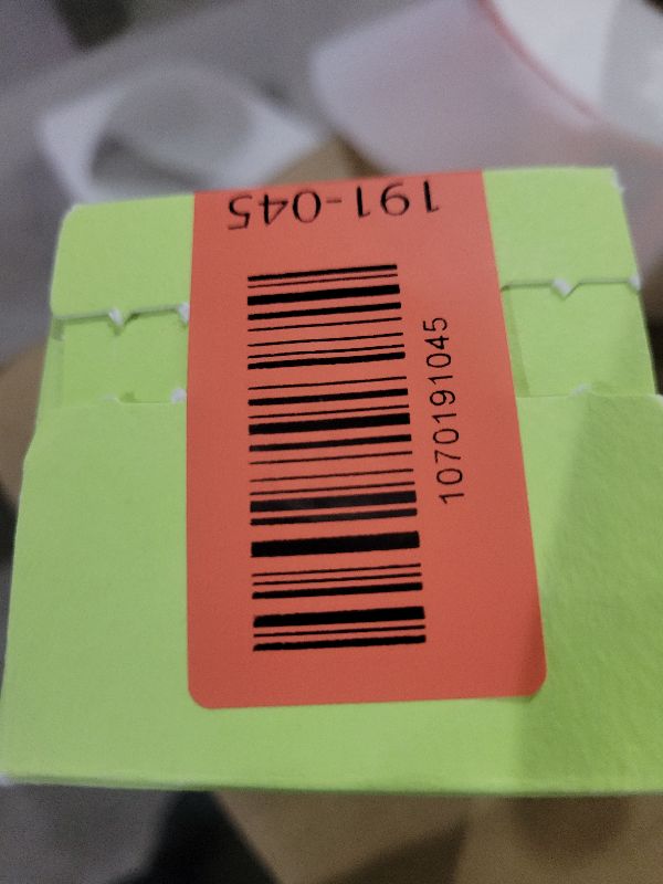 Photo 1 of &earth Poop Bags for Dogs, Leak-Proof, Extra Thick, Fig-Scented Waste Bag Refill Rolls, 9x13 Inch, 120 Count