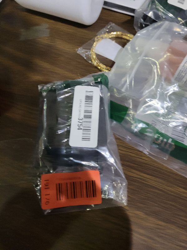 Photo 1 of 1/2 PCS Lymphatic Contour Face Brush for Sculpting – Anti-Puffiness, Detox & Lift, Improves Skin Glow & Absorption (1 Pcs Contour Face Brush)