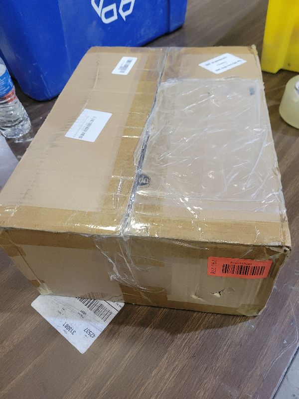 Photo 1 of 2-Pack 16‘’ LED Lighted Liquor Display, 3-Tier 30Inch Total Bar Shelves for Liquor Bottle, Illuminated Home Bar Shelf with RF & App Control, 7 Colors, Music Sync& 1-4H Timming, Light-Up Whiskey Rack