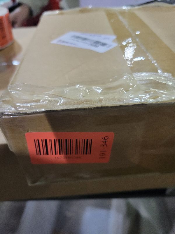 Photo 1 of 10 Pcs Christmas Cabinet Ribbons Large Bows for Christmas Cabinet Door Red White Bow Xmas Candy Cane Bows and Ribbon for Kitchen Cupboard Furniture Winter Holiday Home Party Decoration Gifts