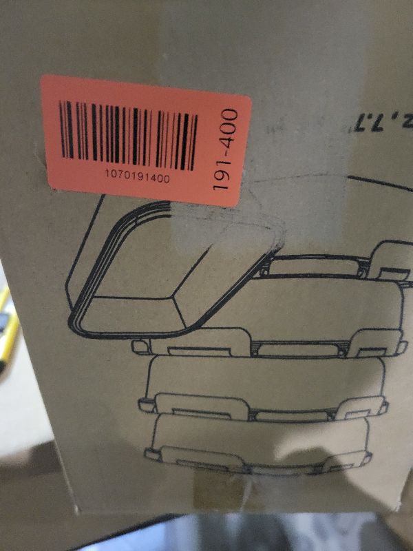 Photo 1 of [5-Packs, 30 Oz] Glass Meal Prep Containers with Snap Locking Lids Glass Food Containers,Airtight Lunch Container,Microwave, Oven, Freezer and Dishwasher