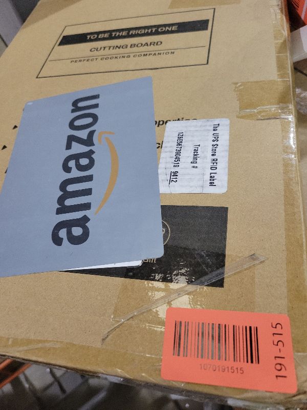 Photo 1 of 2 PackTitanium Cutting Boards 100% Pure Titanium for Kitchen .Cutting Edge Hygiene & Durability.Double sided food-grade Titanium Cutting Board For Meats Fruits And Vegetables. Easy to Clean?M+L)