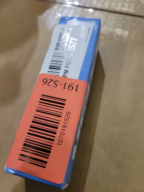 Photo 1 of 1" Diamond Hole-Saw Bits with Pilot Drill Bit - 2pc 1 in Diamond Tipped Tile Hole Saws with Guiding Bit for Accurate Drilling, for Porcelain Tile Ceramic Pottery Granite Stone Glass Bottles 25mm