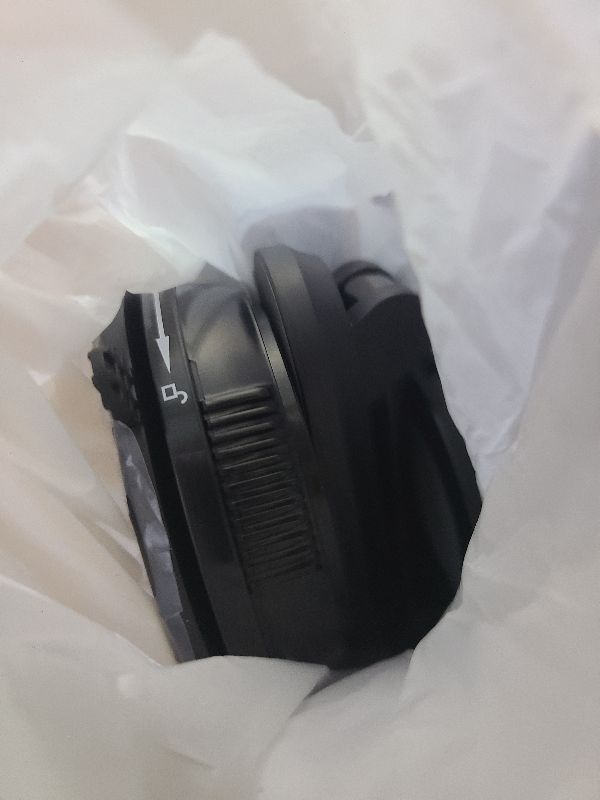 Photo 1 of 2-IN-1 Car Phone Holder for Magsafe?28 Strong Magnets?Magnetic Phone Holder for Car Phone Mount?360°?Phone Holders for Your Car Accessories for Women Men for iPhone 17 Pro Max 16 15 14 13 12 Air Plus