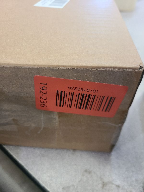 Photo 1 of 20 Silicone Condom Catheters, Self-Sealing Set, Gel Extended Adhesive Condom External Catheters, Day and Night Use, Quick and Easy Drainage, No Backflow, No Leakage + Sticky (+Sticky/25mm/0.98inch)