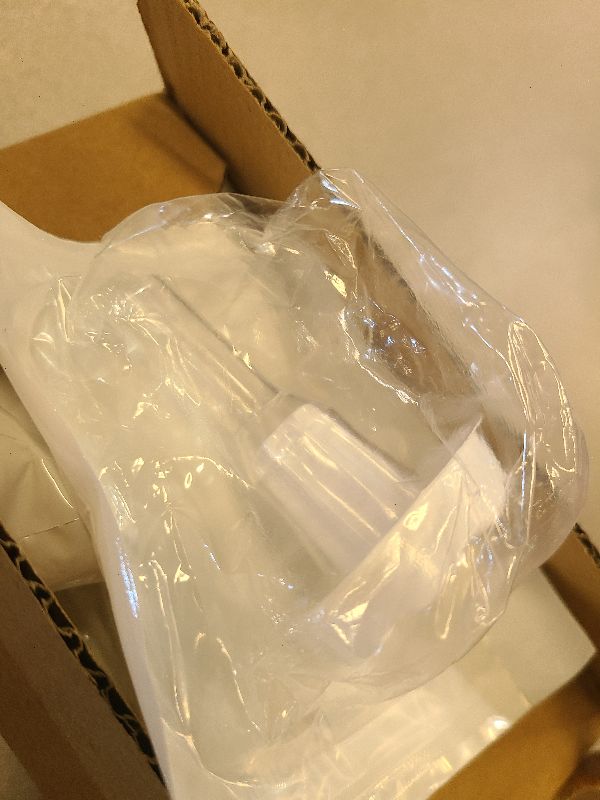 Photo 1 of 20 Silicone Condom Catheters, Self-Sealing Set, Gel Extended Adhesive Condom External Catheters, Day and Night Use, Quick and Easy Drainage, No Backflow, No Leakage + Sticky (+Sticky/25mm/0.98inch)