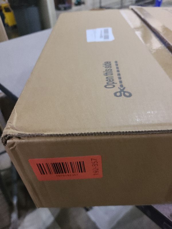 Photo 1 of 12Pack Overnight Oats Containers with Lids, 16oz, 8oz & 4oz Glass Jars with Airtight Lids, Wide mouth Mason Salad jars, Glass Food Storage Containers for Yogurt Chia Pudding Snacks Cereal & Spices