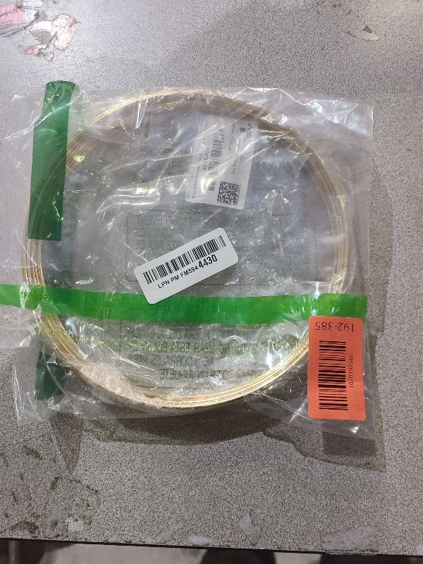 Photo 1 of 10 Pcs 8 Inch Metal Rings for Craft Gold Hoops Floral Macrame Hoops Rings for DIY Crafts Macrame Dream Catcher Supplies