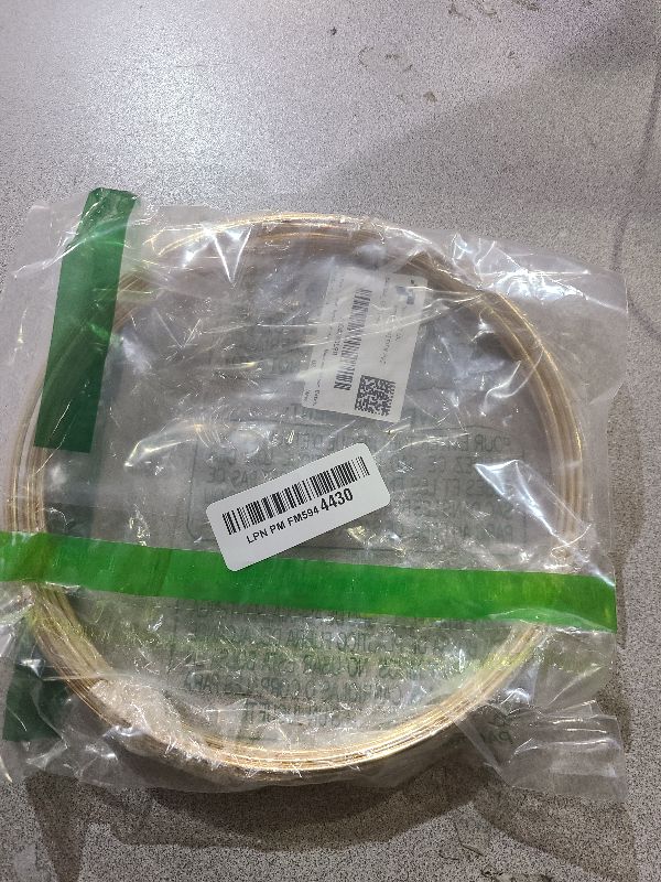 Photo 1 of 10 Pcs 8 Inch Metal Rings for Craft Gold Hoops Floral Macrame Hoops Rings for DIY Crafts Macrame Dream Catcher Supplies