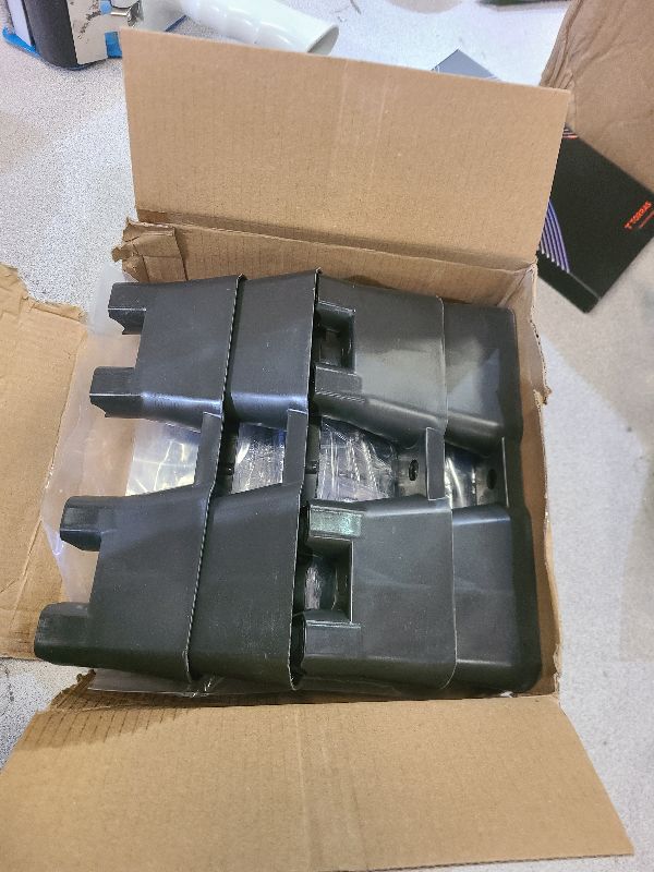 Photo 1 of (Genuine OE Quality) LS7 Lifters Set of 16 with Guide Trays Compatible with LS1 LS2 LS3 LS6 LQ4 LQ9 LY5 LY6 LM7 4.8 5.3 5.7 6.0 6.2 12499225 17122490