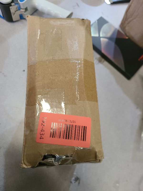 Photo 1 of (Genuine OE Quality) LS7 Lifters Set of 16 with Guide Trays Compatible with LS1 LS2 LS3 LS6 LQ4 LQ9 LY5 LY6 LM7 4.8 5.3 5.7 6.0 6.2 12499225 17122490