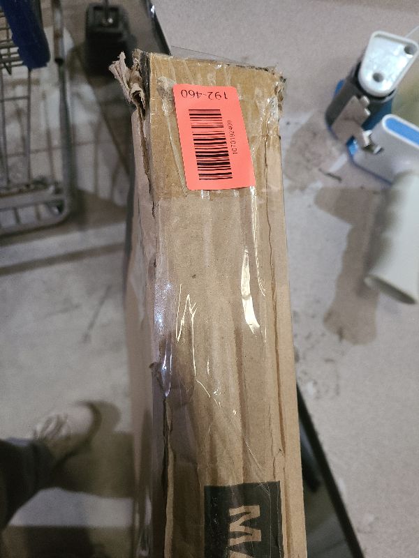 Photo 1 of 10L0L Golf Cart Windshield for Yamaha Drive 2 2017-Up, Clear/Tinted Folding Windshield with All Heavy Duty Clips, PC Material, Anti-UV & Impact Resistant - Easy Install (Fits Gas/Electric Models)