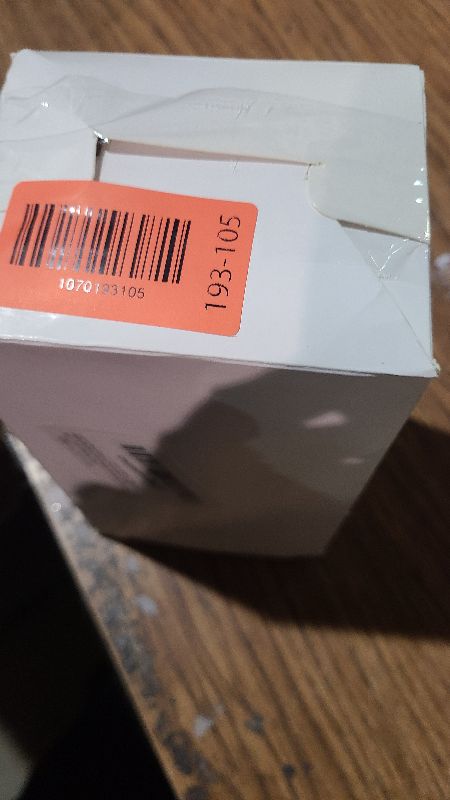 Photo 1 of 20PCS Wood Mini Chalkboard Sign and Replacement Stickers, Food Labels for Party Buffet,Blackboard for Message Board Signs,Weddings Place Cards, Birthday Party