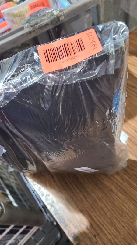 Photo 1 of 15 x 30 x 0.2 Inches Aquarium Leveling Mat 2PCS/Set Neoprene Non-Slip Shockproof Fish Tank Pad Waterproof Textured Surface for Uneven Surfaces Durable Fish Tank Mat with Easy-Cut Edges