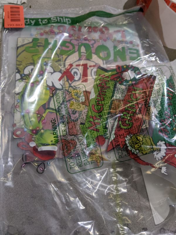 Photo 1 of 12 Sheets Christmas DTF Transfers Ready to Press Iron on Transfers for T-Shirts, Heat Transfer Vinyl Heat Transfer Stickers Iron on Decals for Xmas Tshirts Clothes Pillow Covers Xmas DIY Crafts