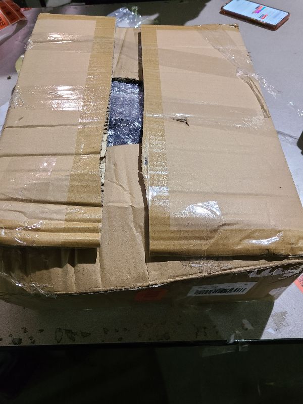 Photo 1 of 2 Tier Dish Drying Rack, Large Extendable Dish Racks for Kitchen Counter or Over Sink, Dishrack with Drainboard, 2-in-1 Anti-Rust Stainless Steel Dish Drainer with Utensil Holder & Cup Holder (Black)