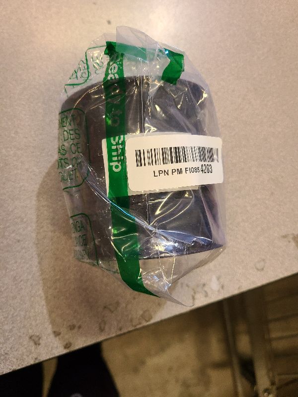 Photo 1 of 1/4 Inch Cotton Herringbone Webbing Tape - 100 Yards Bulk Roll for Gift Wrapping, Tags, Bias Binding, Sewing, Book Binding, Handles for DIY Crafts, Clothing & Packaging (Black)