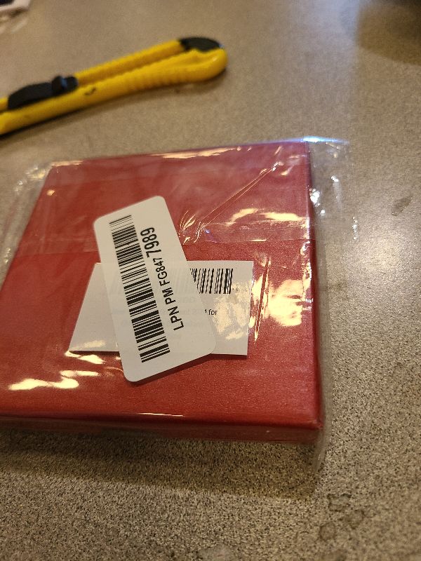 Photo 1 of 2025 Christmas Ornament Decoration for Tree Hanging Metal Ornaments with Rotatable Elk,Dated 2025 Engraved for Holiday Decoration Keepsake Gift Lover Friends Family