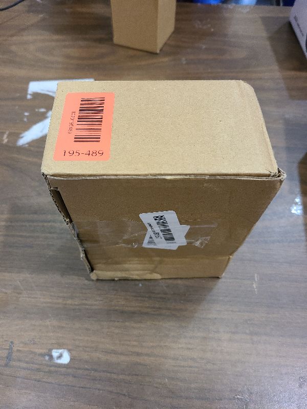 Photo 1 of 25 Set 50PCS Clear Plastic Fillable Ornaments,Transparent DIY Craft Ball,Clear DIY Christmas Ornament 5 Different Sizes for Wedding,Party,Home Decor