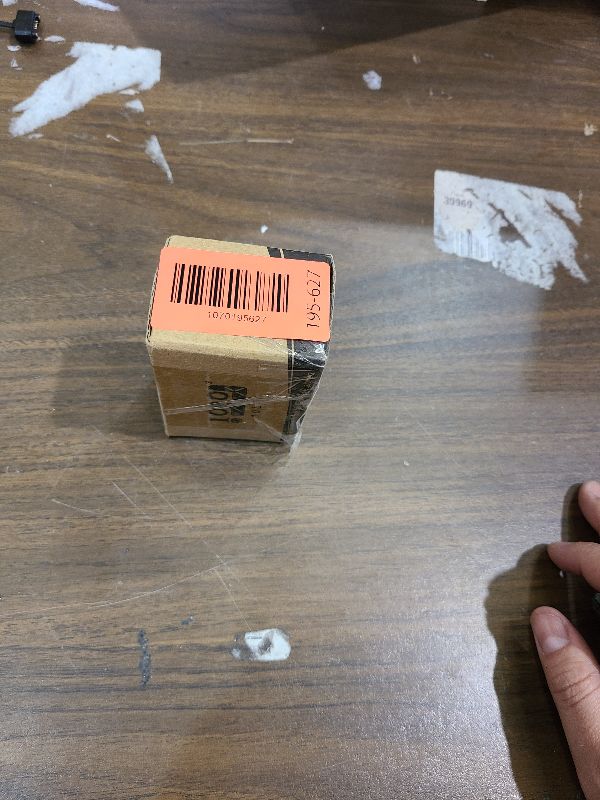 Photo 1 of 10L0L Golf Cart Starter Ignition Key Switch for EZGO Electric Golf Cart 17421G1, 2 Terminal Prongs