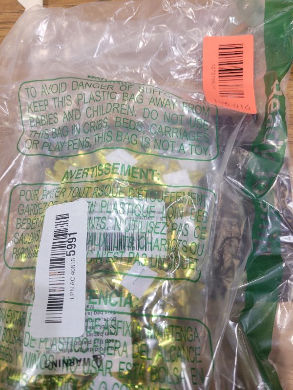 Photo 1 of 50PCS Small Star Bow 3cm Tiny Gift Bow Self Adhersive Present Wrapping Bow for Christmas, Party, Wedding, Birthday Party, Valentine's Day, Gift Dectoration