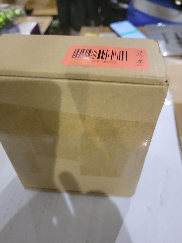 Photo 1 of 1 Pair 36V Electric Bike Throttle Grip Replacement Fit for Jetson Bolt Pro/Atlas/Ancheer and DYU D3F/D2F/C3/C4 Ebike, with Cruise Control Button and LCD Voltage Display