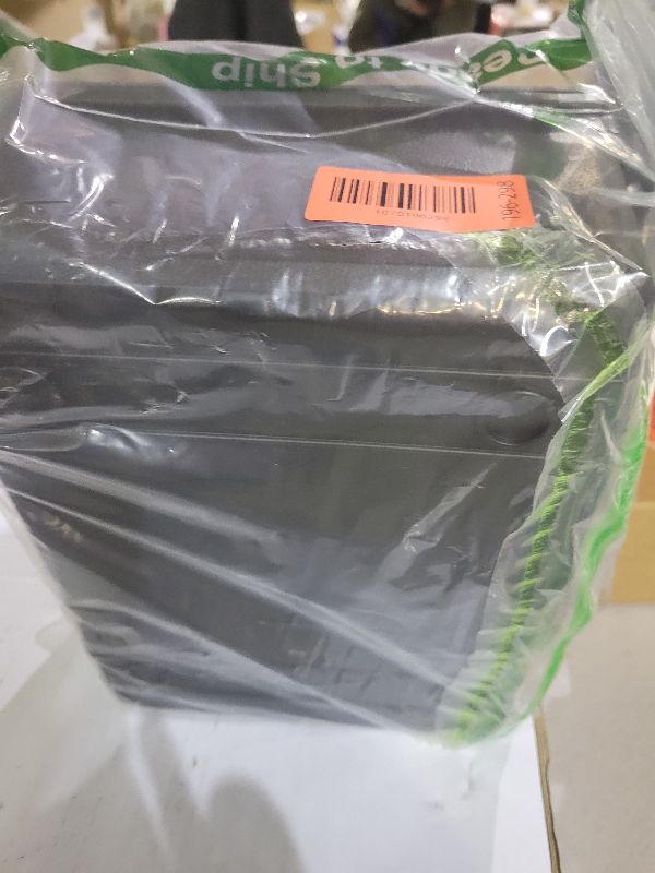 Photo 1 of 1320LB’s Complete Magnet Fishing Kit | Double Sided Fishing Magnet Kit with Case | Includes Strong Neodymium N52 Magnets, Durable 65ft Rope, Carabiner, Gloves, Grappling Hook & Carry Case