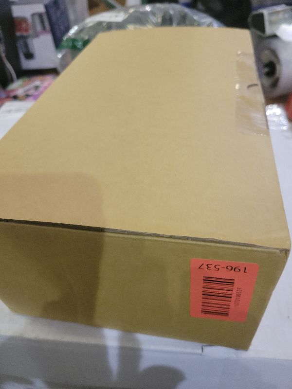 Photo 1 of 134A Toner Cartridge 1pc with chip High Yield Replacement for HP 134A W1340A 134X W1340X Compatible with HP Laserjet M209dw MFP M234dw M234sdw M234sdn Printer Ink M209dwe M234dwe M234sdwe M234sdne