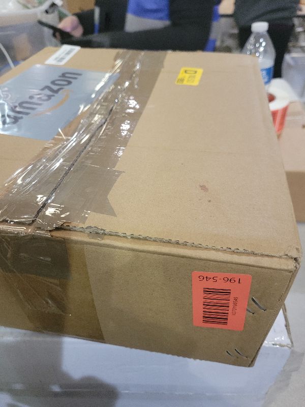 Photo 1 of 5.3 Wiring Harness ls Engine Wiring Harness Compatible with 1999-2006 DBC LS1 4.8 5.3 6.0 Vortec Drive by Cable 4L60E, with Wiring Guide Manual