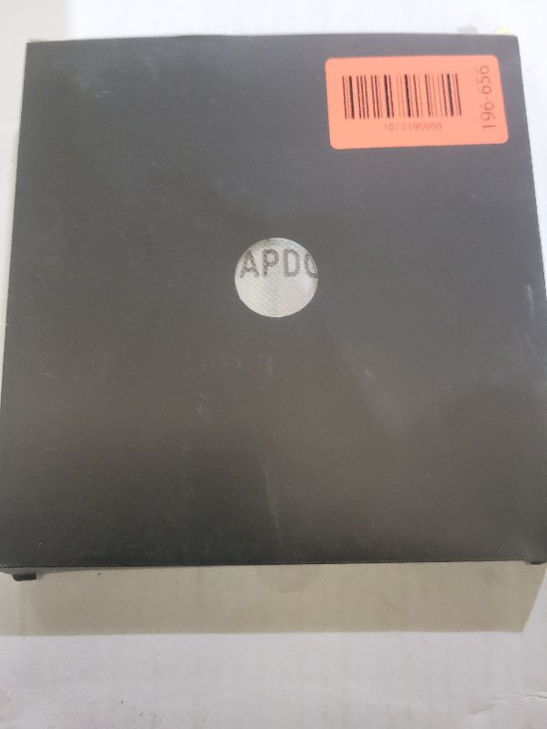 Photo 1 of ASAPDOS for Samsung Galaxy S25 Plus Case with Card Holder,PU Leather Shockproof Flip Case with RFID Blocking Card Holder and Kickstand for Men Women Rose Gold