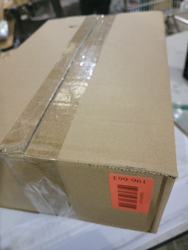 Photo 1 of 2 Pack Fall Leaves Garlands, 6Ft Autumn Leaves Decor with Pumpkins for Home Mantle Fireplace Front Door, Maple Leaf Garland Decorations for Farmhouse Porch Outdoor Indoor Thanksgiving Halloween