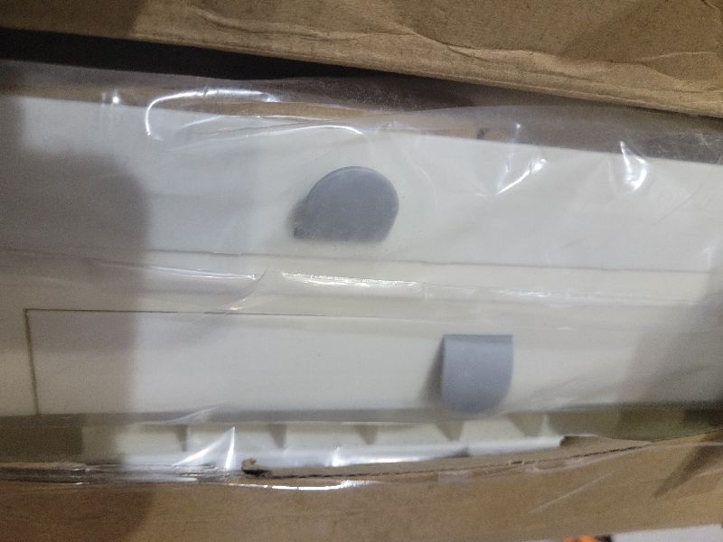 Photo 1 of 1500 Pieces Puzzle Board with Drawers and Cover,35"x27"Portable Jigsaw Puzzle Table for Adults Puzzle Tables with Drawers