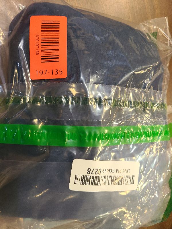 Photo 1 of 2 Pack Dog Hoodie Warm Hood Dog Sweater Cold Weather Small Dogs Sweatshirt Comfort Pet Clothes for Small Medium Dogs with Pockets Cats Chihuahua Clothes for Male Female Girl Boy Sporty Daily Wear