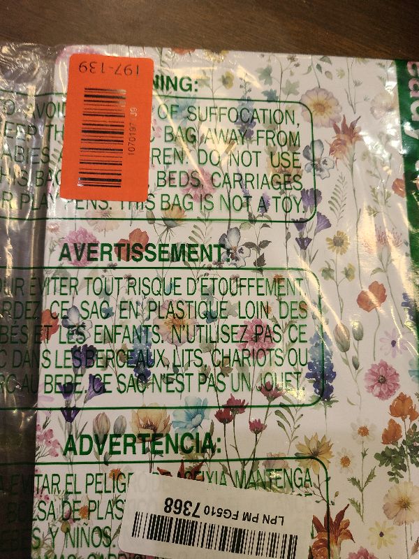 Photo 1 of 2026 Planner, Weekly and Monthly Calendar Planner for Women, Jan 2026 - Dec 2026, Hardcover Planning Agenda Book with Tabs, Spiral Bound, Inner Pocket, Perfect for School Office Supplies, 6.3" x 8.5" - Wildflowers