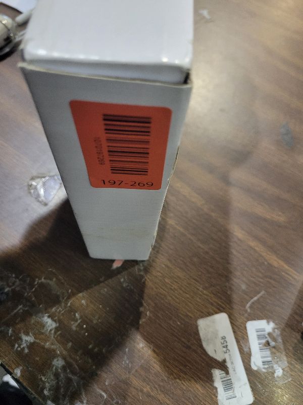 Photo 1 of 16 Pcs DIY Miniature Food Making Material Kit Kitchen Mini Food Set Multi-Style Dessert Drink Making Make Your Food