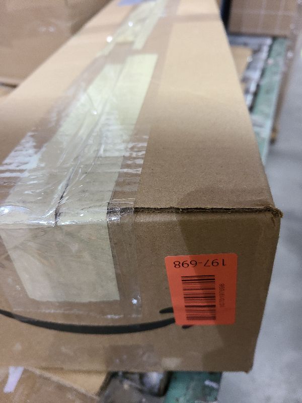 Photo 1 of [2 Pack] 33"/84cm White Translucent Soft Umbrella Kit,Photography Umbrella Lighting Kit for Studio/Outdoor Photo and Video Lighting Accessories (2 * 33" White)…