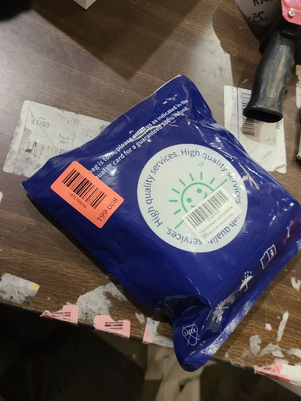 Photo 1 of 2 Packs Connecting Hose for Wisp, Quick-Release Elbow Swivel Tube Only Compatible with Wisp, Great-Value CPAP Supplies by Medihealer