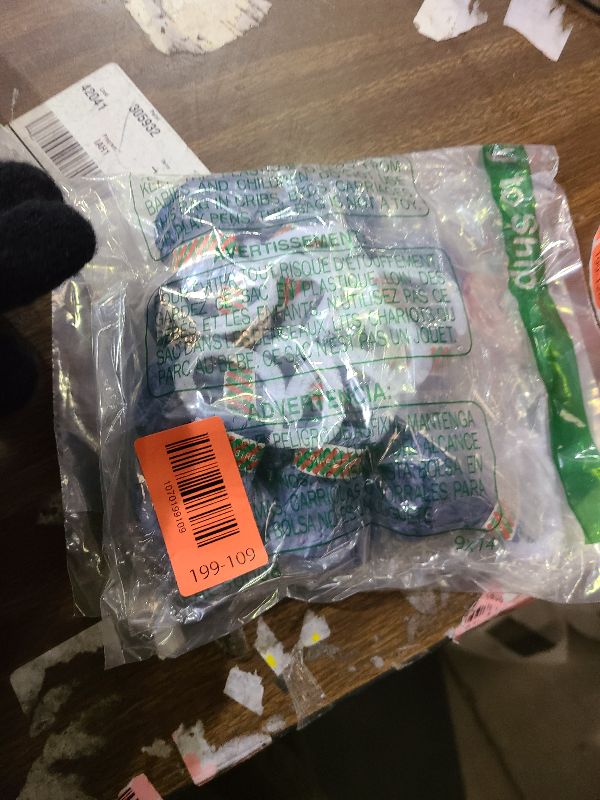 Photo 1 of 20 Pack No Mess Streamers,Colorful No Mess Paper Crackers,Hand Throw Confetti Streamer for Birthday,Wedding,Party,Celebrations,Retirement Party (Blue)