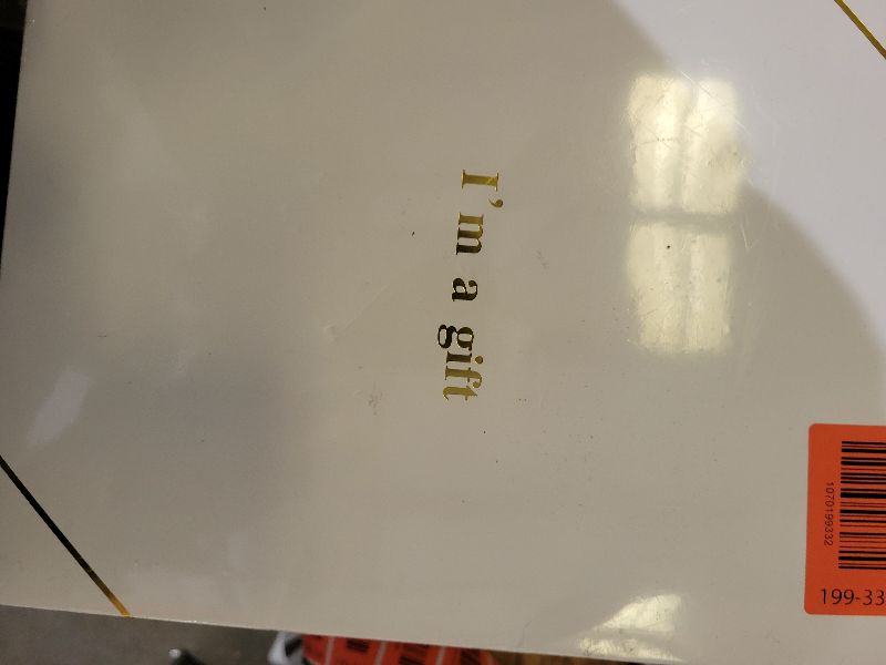 Photo 1 of 2026 Planner - JAN 2026 - DEC 2026, Planner 2026, Weekly and Monthly Planner, Leather Cover Calendar Planner with Thick Paper, Back Pocket with Notes Pages, Brown (8.5" x 11")