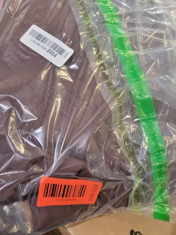 Photo 1 of Ameritex Dog Bed Cover Pet Blanket