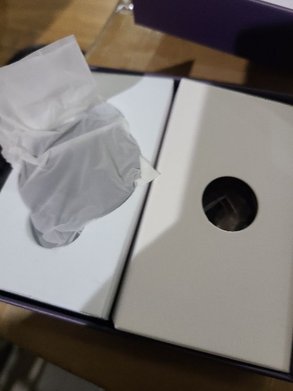 Photo 1 of 132G (9800 Hour) Voice Activated Recorder - Elasound Voice Recorder with AI-Intelligent Triple Noise Reduction, Portable Audio Recorder for Work, Lectures, Meetings, 100H Continuous Recording Device