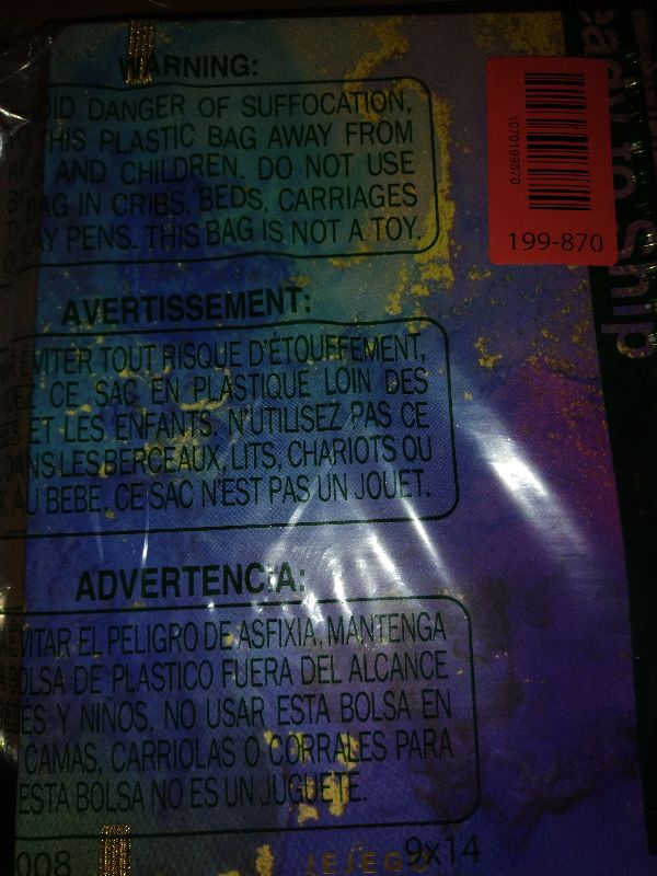 Photo 1 of 2026 Planner, Weekly and Monthly Calendar Planner Book, January 2026 - December 2026, Hardcover Spiral Planner with Monthly Tabs, Notes Pages, Perfect for Women & Men, A5 (6.4" x 8.5") - Gold