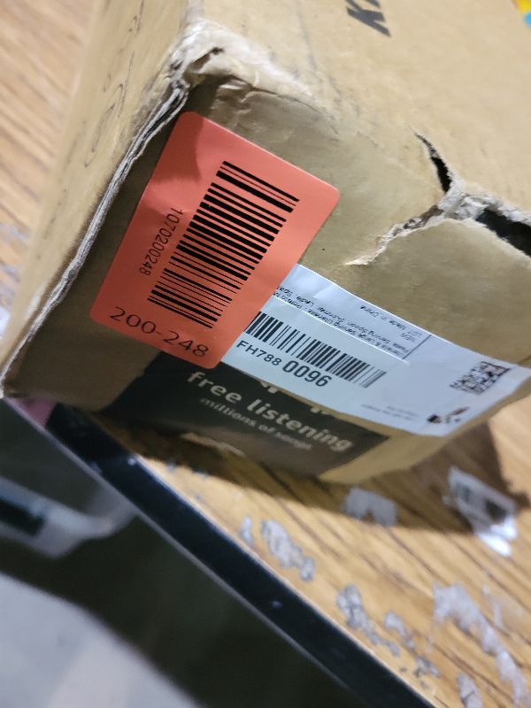 Photo 1 of 18/10 Stainless Steel Kitchen Utensils Set - 12 PCS All Metal Cooking Tools & 15? Serving Utensils - Potato Masher, Meat Fork, Tongs, Turner, Pasta, Serving Spoon, Skimmer, Ladle, Spatula Spoon Set