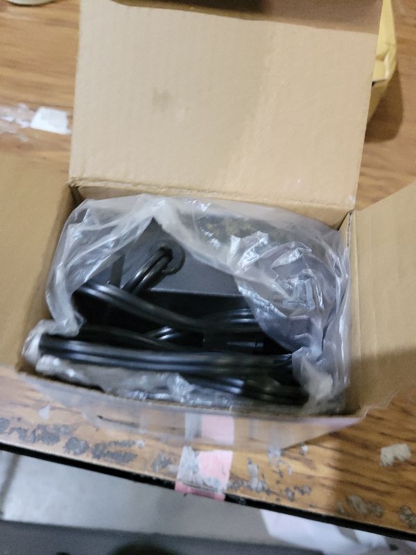 Photo 1 of 12V Car