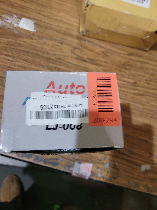Photo 1 of 12V Car