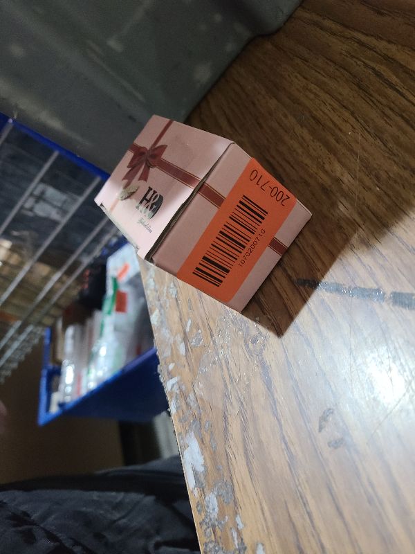 Photo 1 of 2'' Glass Dolphin Ornament for Christmas Tree, Decorative Hanging Glass Blown Mini Blue Dolphin Figurine Art